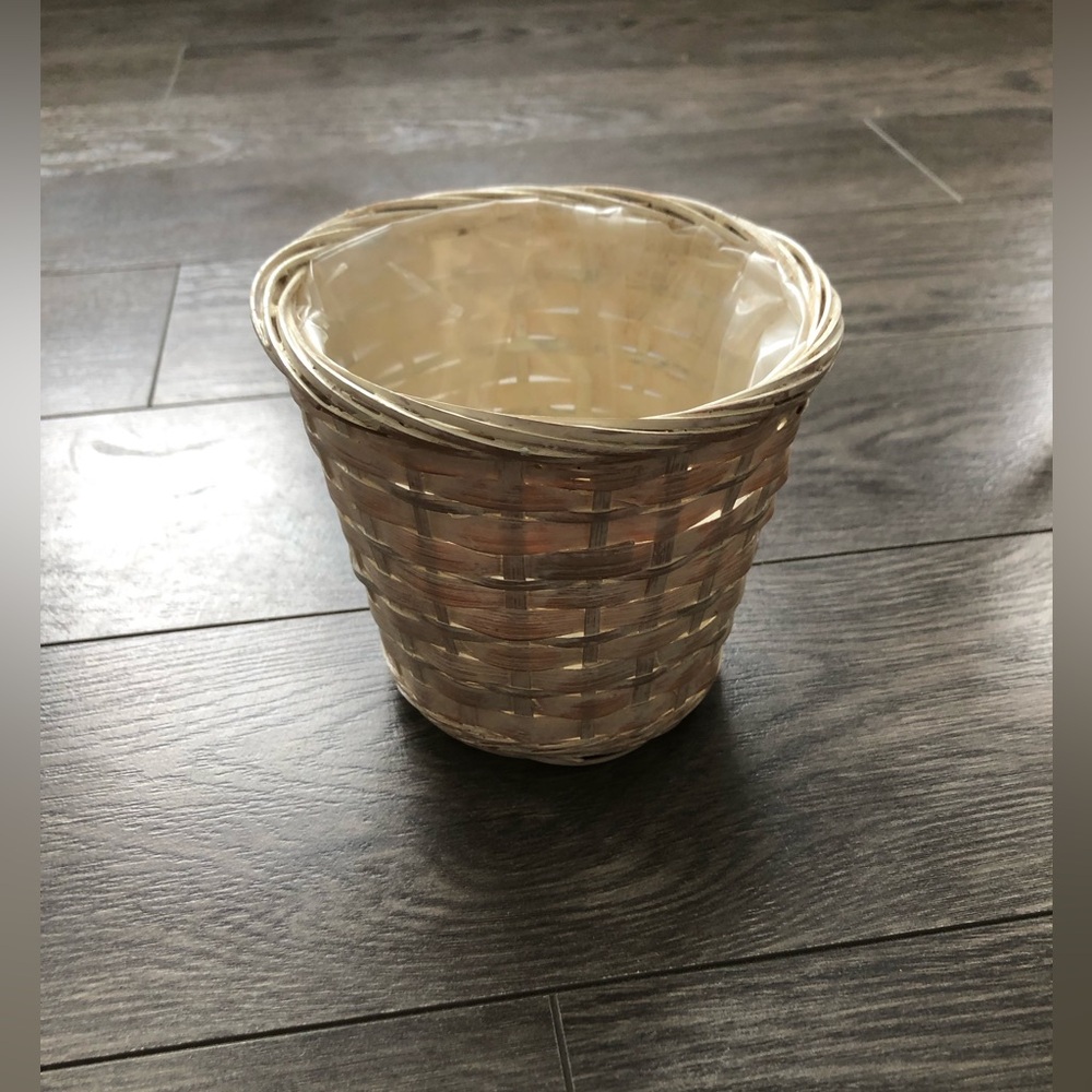 Basket‎ Bundle 1 - Picture 3 of 8